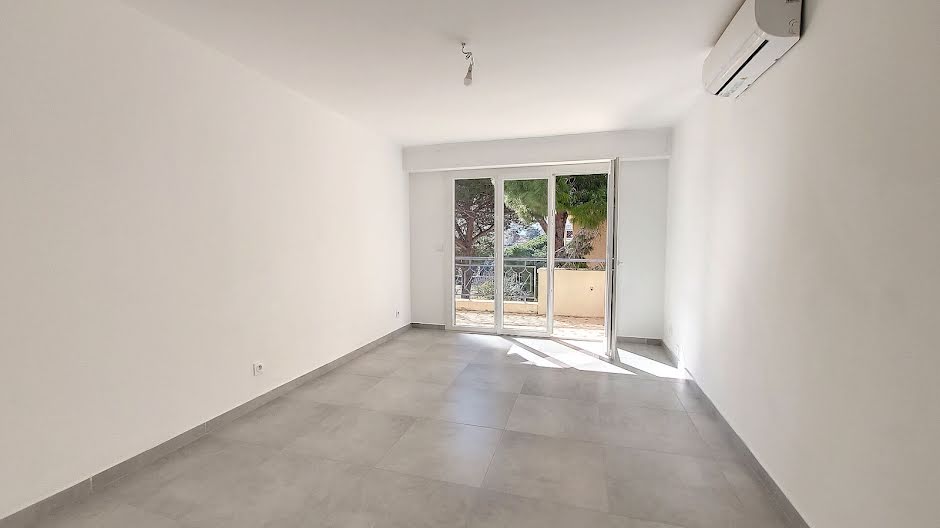 Vente appartement 3 pièces 60 m² à Frejus (83600), 212 000 €