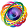 Photo Editor Pro icon