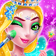 Download Fairy Tale Princess Magical Makeover Salon For PC Windows and Mac 1.0