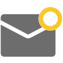 Email Notifier Chrome extension download