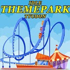 Idle ThemePark & Rollercoaster Tycoon 1.3