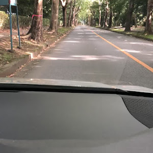 カローラスポーツ NRE210H