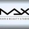 Studio Max