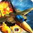 Ace Fighter: Modern Air Combat2