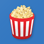 Movies by Flixster, with Rotten Tomatoes Apk