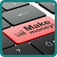 Download Make Money For PC Windows and Mac