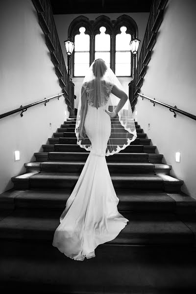 Svadobný fotograf Elizaveta Kovaleva (weddingingerman). Fotografia publikovaná 12. septembra 2016