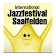 Jazzfestival Saalfelden icon