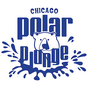 Chicago Polar Plunge 1.1 Icon