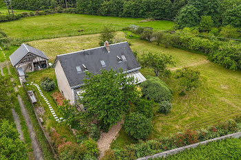 maison à Luynes (37)