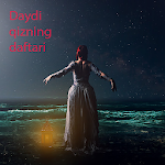 Cover Image of ดาวน์โหลด Daydi Qizning Daftari asari 1.0.1 APK