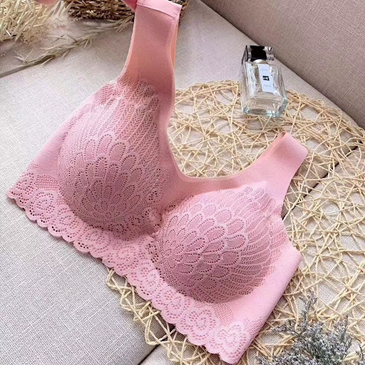 miniatures image - 1