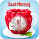 Download Good Morning Photo Frames For PC Windows and Mac 1.0