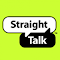 Item logo image for StraightTalk Extension v.1.0.8