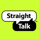 StraightTalk Extension v.1.0.8