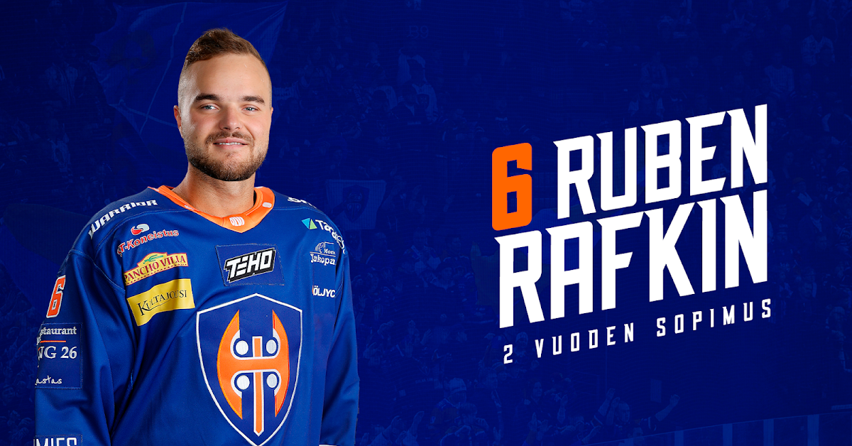 www.tappara.fi