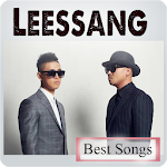 Cover Image of Скачать Leessang Best Songs 8.0.94 APK