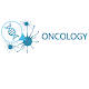 Download Oncology Congress For PC Windows and Mac 2.17.20200129