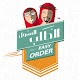 Download Easy Order الطلب السهل : Food Ordering For PC Windows and Mac 8.0.123