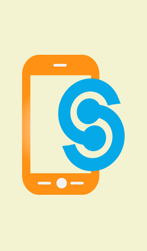 Sajilo App