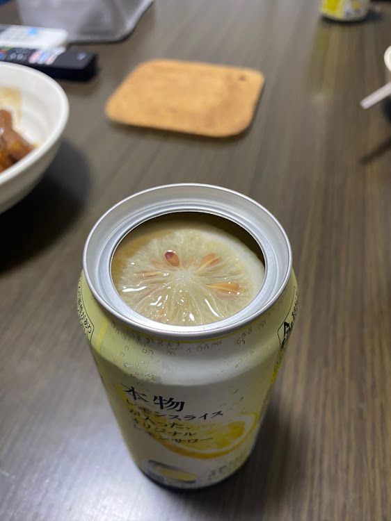 N-WGN カスタムのコラボお誘いお待ちしております・台風10号・残暑厳しい・ホイール交換・オフ会に関するカスタム事例の投稿画像6枚目