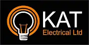 KAT Electrical Ltd Logo