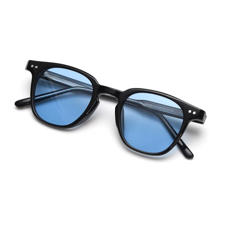 Title 5, Lunettes marines personnalisées à petite montur...