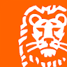 ING Sector Insights icon