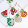 miniatures image - 13