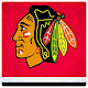 Download Chicago Blackhawks Wallpaper For PC Windows and Mac 1.0