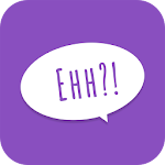 Cover Image of Download ComplainHub 1.0 APK