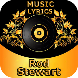 Rod Stewart All Songs.Lyrics 1.0 Icon