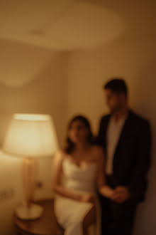 結婚式の写真家Gaurav Shukla (fourfoldpictures)。2022 9月23日の写真