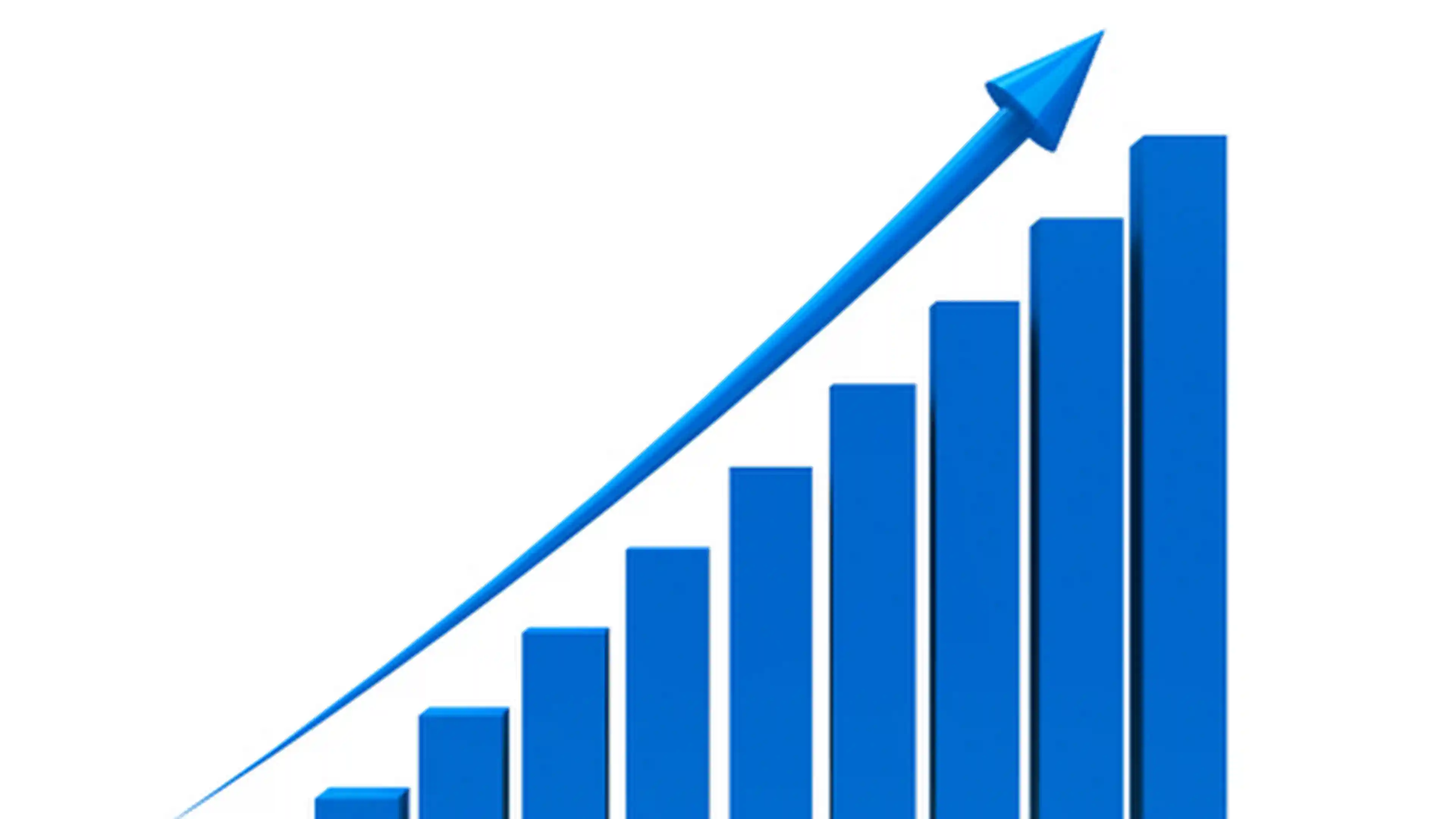 Appreciation Index Term Meaning in Real Estate - Guide