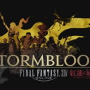 Final Fantasy: StormBlood