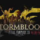 Final Fantasy: StormBlood