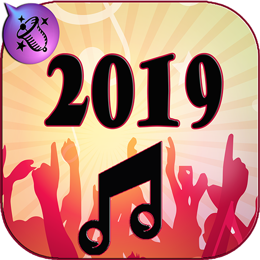 اجمل نغمات رنين الهاتف 2019 Google Play Review Aso