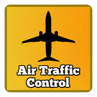 Air Traffic Control Radio Tower Air Traffic live