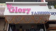 Glory Fashion photo 2