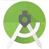 Android Studio Mobile1.0