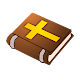 Download Bible For PC Windows and Mac