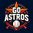 Go Astros - Astros News icon