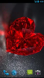Diamond Wallpapers(圖2)-速報App