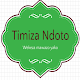 Download Timiza-Ndoto For PC Windows and Mac 1.0
