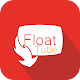 Download Ytube float - Video tube For PC Windows and Mac