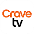 CraveTV2.0.2 beta