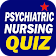 Psychiatric Nursing Exam Prep icon