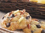 Sweet and Salty Toll House® Cookies was pinched from <a href="http://allrecipes.com/Recipe/Sweet-and-Salty-Toll-House-Cookies/Detail.aspx" target="_blank">allrecipes.com.</a>