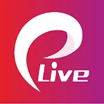 Cover Image of Unduh Peegle Live - Live Stream, Live Video & Live Chat 1.1 APK