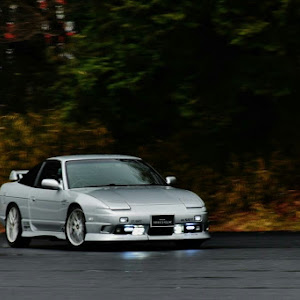 180SX RPS13